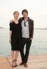 Cl�mence Po�sy